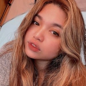 Meet your Posher, Faith camille